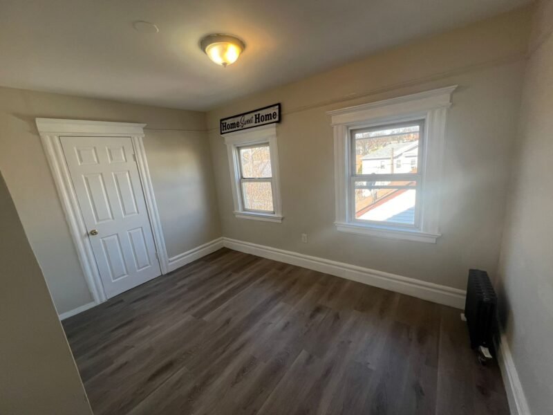 70 Lindsley Ave #3Newark, NJ 07106, ESTADOS UNIDOS