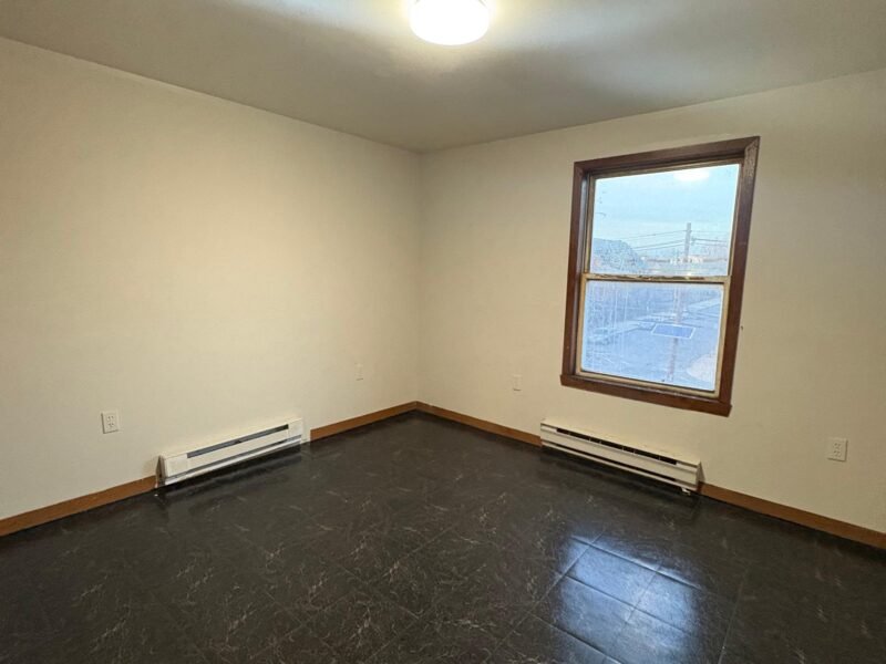 ✳️DEPARTAMENTO AMPLIO con doble acceso