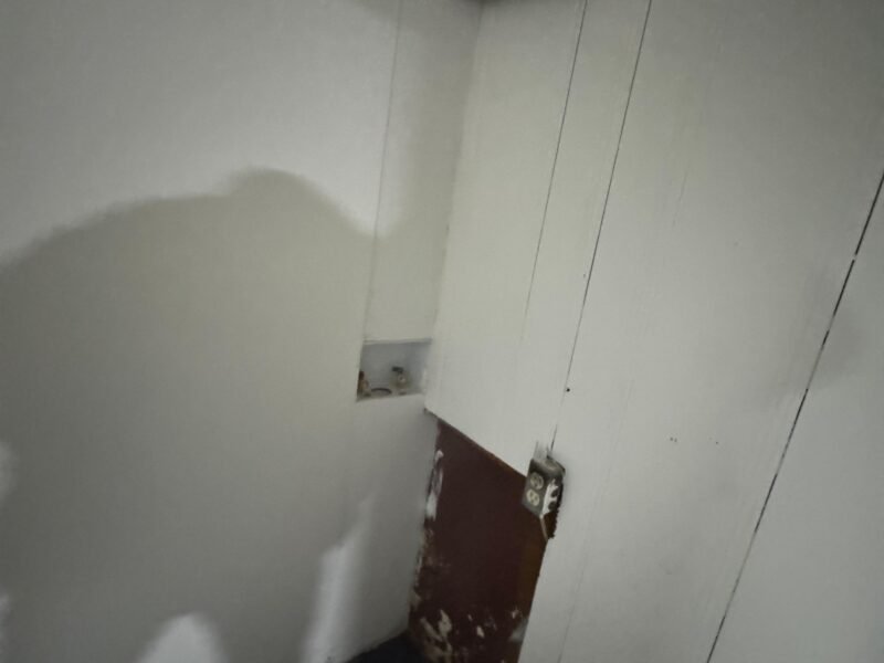 1580 Summit Ave, Hillside, Estados Unidos.