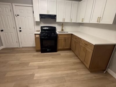 86 N Grove St East Orange, NJ 07017