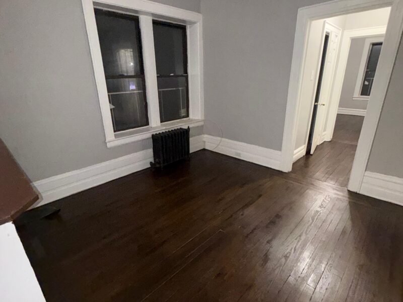 810 broadway newark , Nj 07104