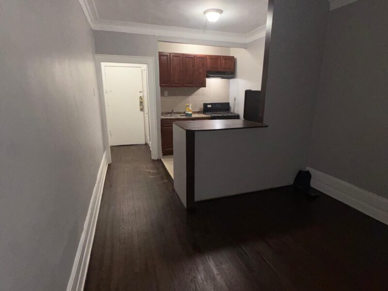 810 broadway newark , Nj 07104