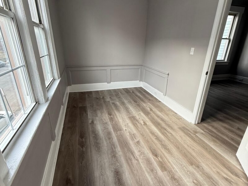 439 Hawthorne Ave Newark, NJ 07112