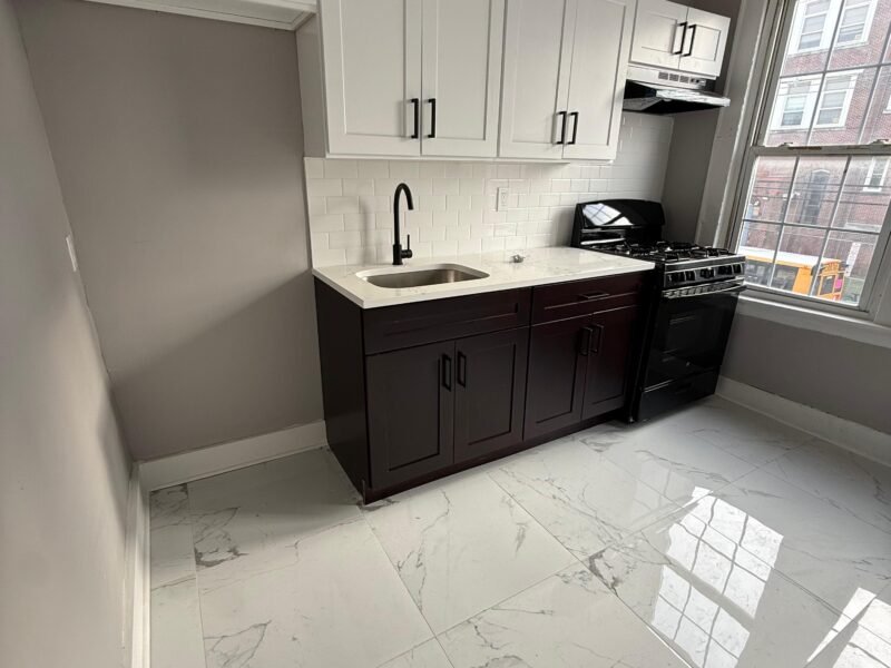 439 Hawthorne Ave Newark, NJ 07112