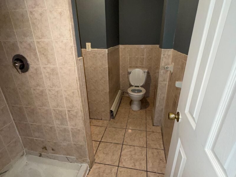 282 Orange Ave Irvington, NJ 07111