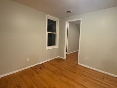 🏡AMPLIO DEPARTAMENTO