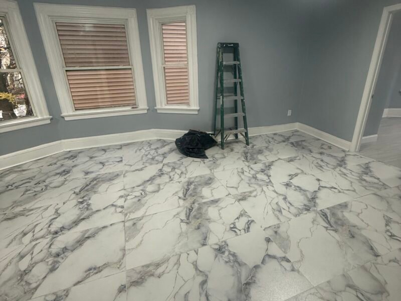 Apartamento en Renta