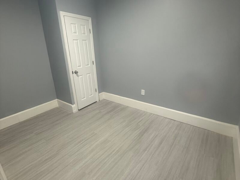 Apartamento en Renta