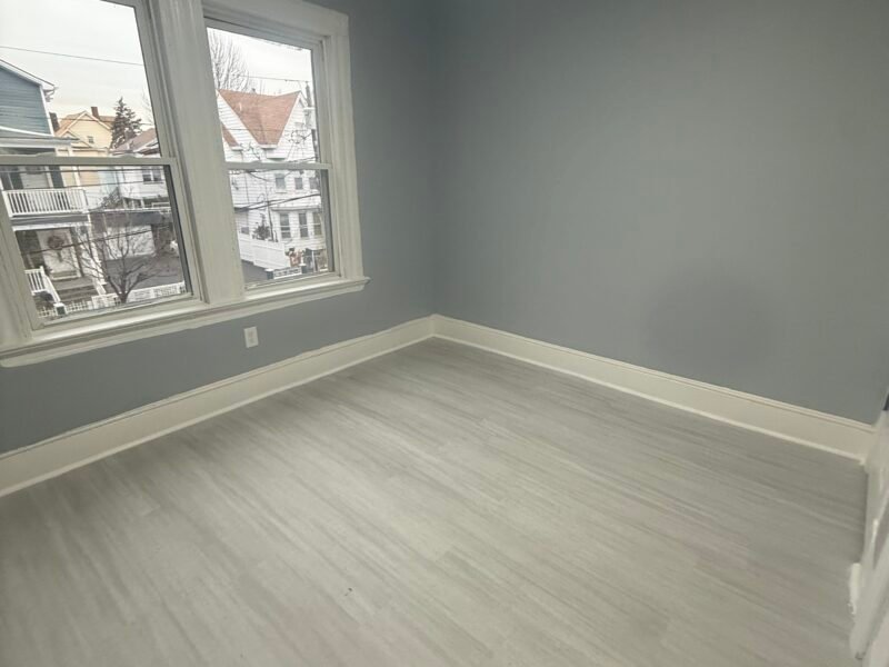 Apartamento en Renta