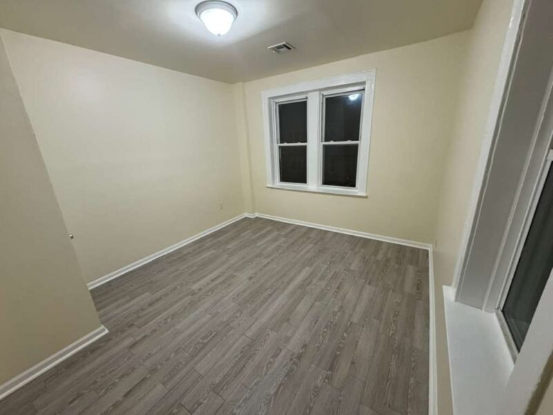 120 Bragaw Ave #3, Newark, NJ 07112, Estados Unidos