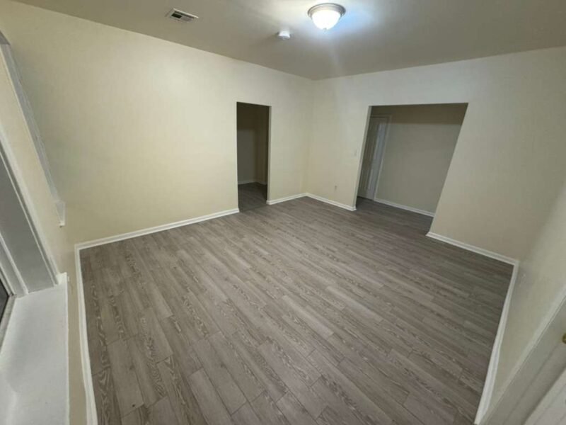 120 Bragaw Ave #3, Newark, NJ 07112, Estados Unidos