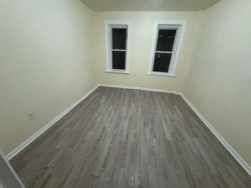 120 Bragaw Ave #3, Newark, NJ 07112, Estados Unidos