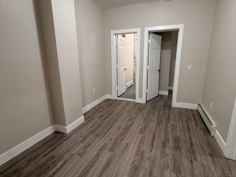 856 S 16th St Newark, NJ 07108