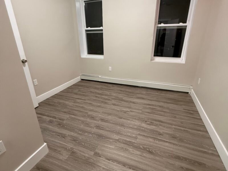 856 S 16th St Newark, NJ 07108