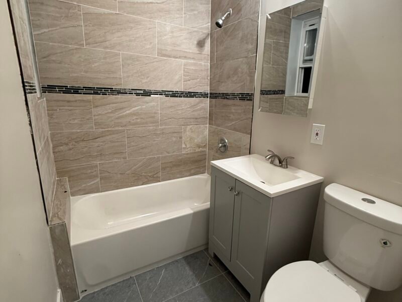 856 S 16th St Newark, NJ 07108