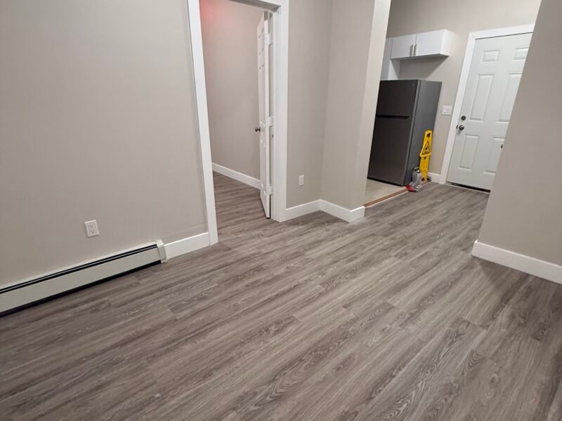 856 S 16th St Newark, NJ 07108