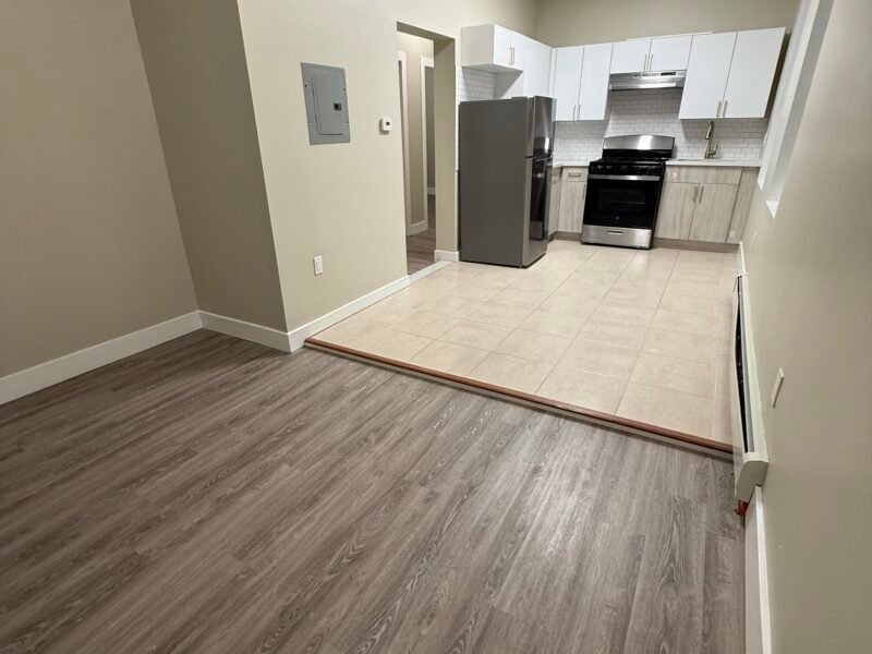 856 S 16th St Newark, NJ 07108