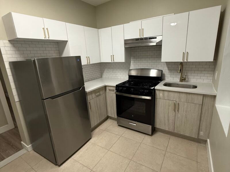 856 S 16th St Newark, NJ 07108