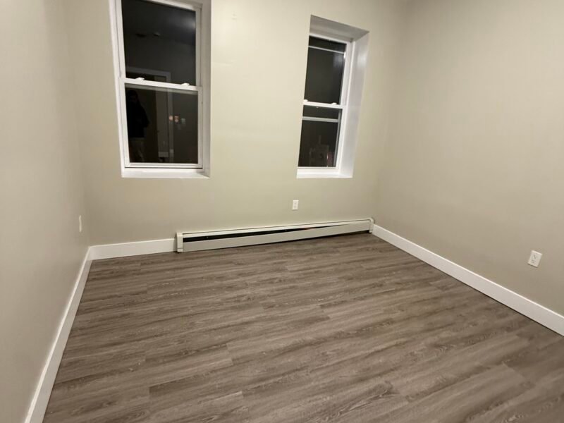 856 S 16th St Newark, NJ 07108