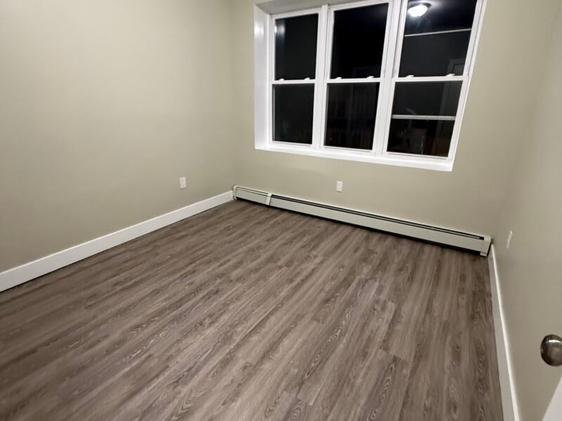 856 S 16th St Newark, NJ 07108