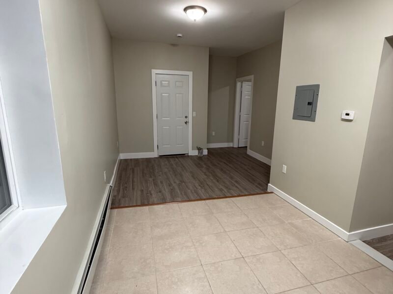 856 S 16th St Newark, NJ 07108