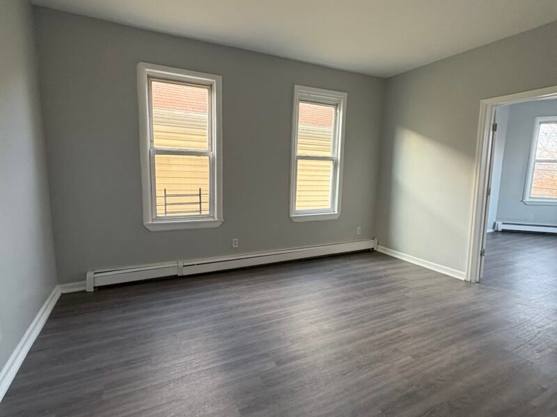 🏡MÚDATE A UN DEPARTAMENTO AMPLIO Y REMODELADO