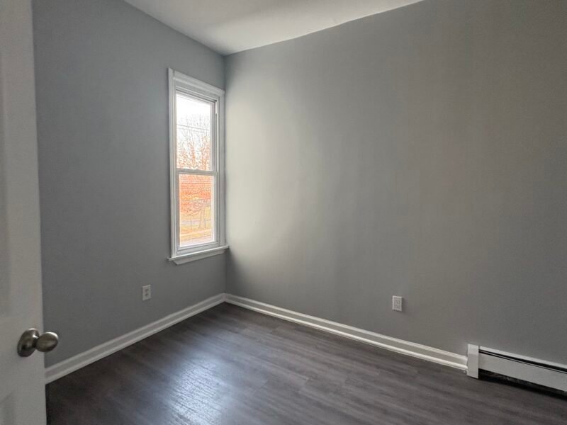 🏡MÚDATE A UN DEPARTAMENTO AMPLIO Y REMODELADO