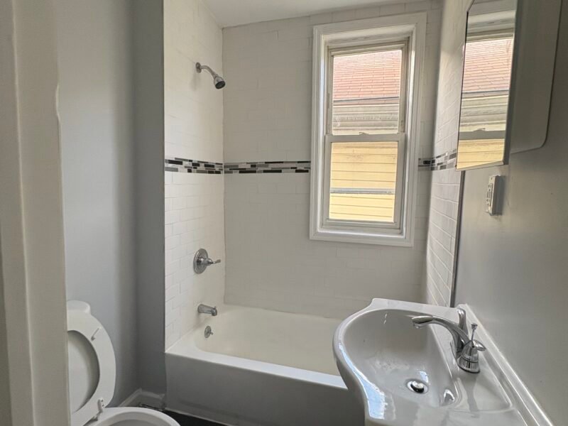 🏡MÚDATE A UN DEPARTAMENTO AMPLIO Y REMODELADO