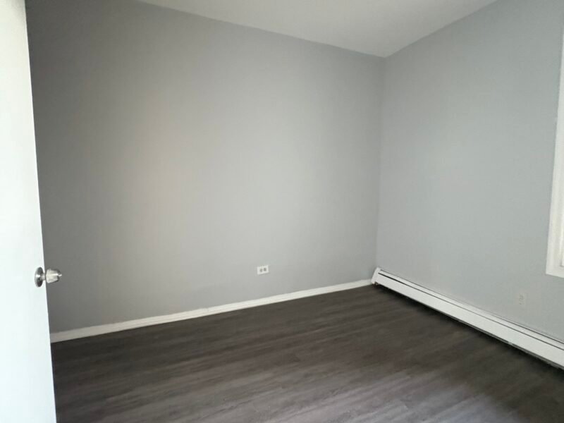 🏡MÚDATE A UN DEPARTAMENTO AMPLIO Y REMODELADO