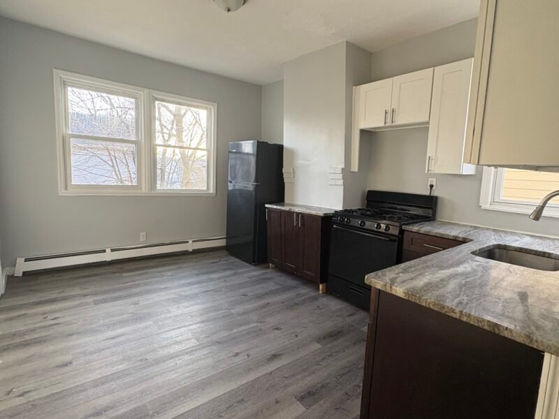 🏡MÚDATE A UN DEPARTAMENTO AMPLIO Y REMODELADO