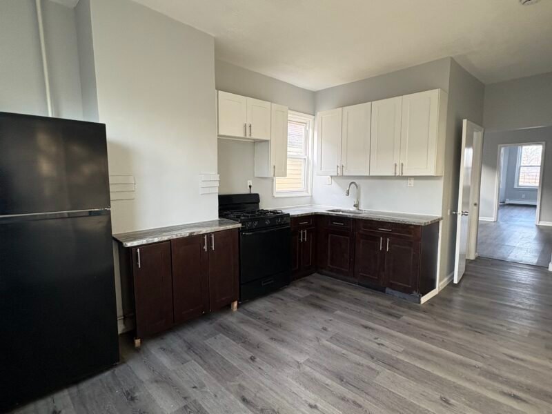 🏡MÚDATE A UN DEPARTAMENTO AMPLIO Y REMODELADO