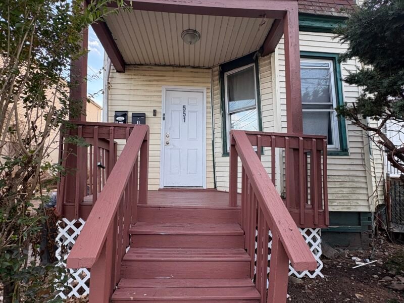 🏡MÚDATE A UN DEPARTAMENTO AMPLIO Y REMODELADO