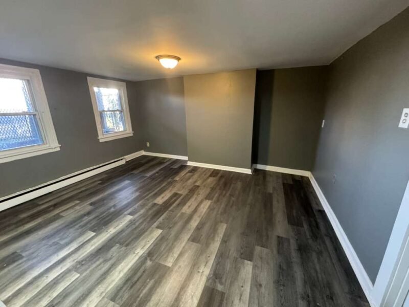 31 Oak St, Jersey City, NJ 07304 Estados Unidos