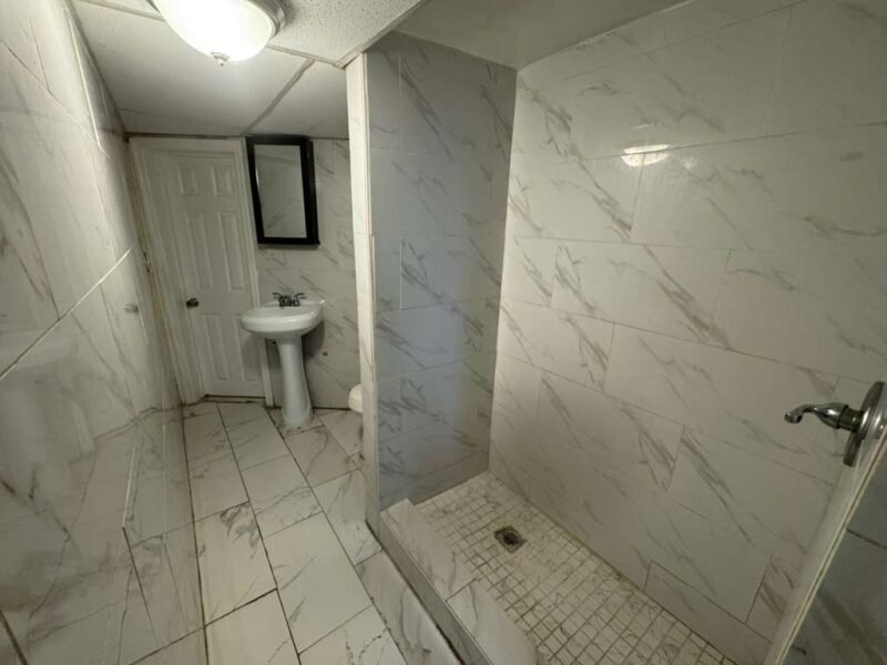 31 Oak St, Jersey City, NJ 07304 Estados Unidos