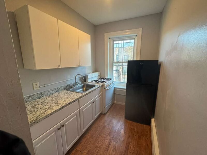 364 Bergen Ave, Jersey City, NJ 07304, Estados Unidos