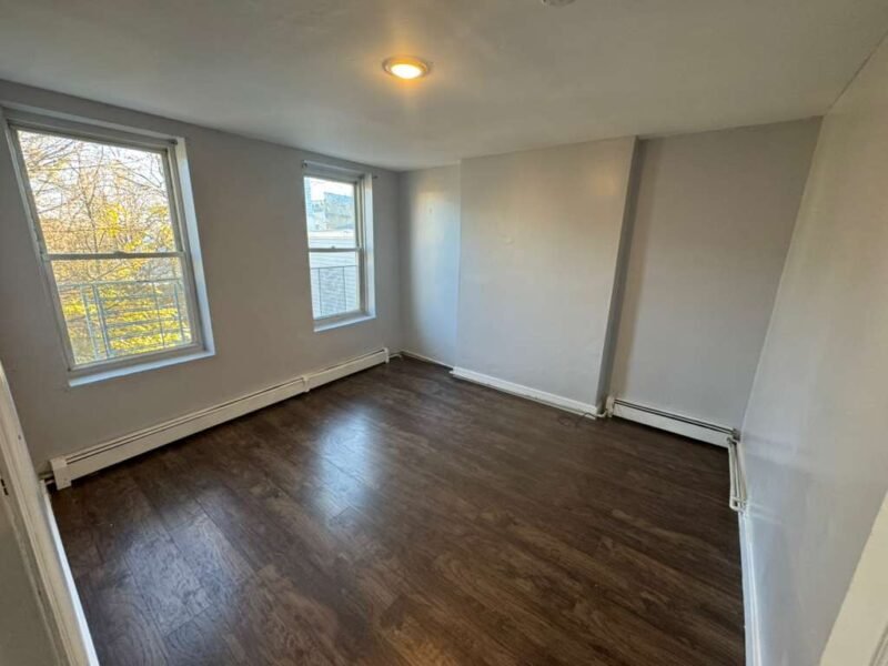 364 Bergen Ave, Jersey City, NJ 07304, Estados Unidos