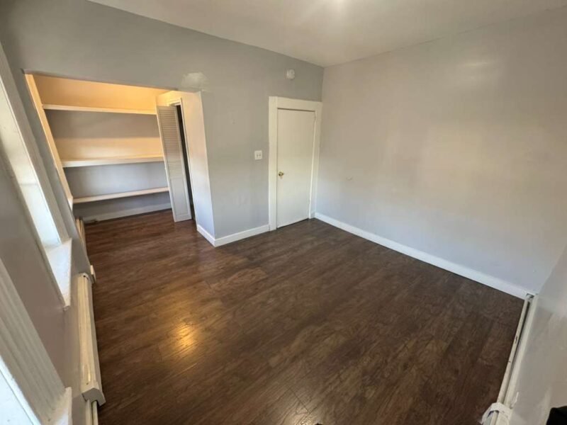 364 Bergen Ave, Jersey City, NJ 07304, Estados Unidos