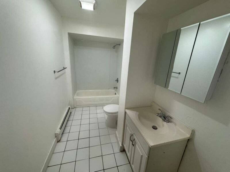 364 Bergen Ave, Jersey City, NJ 07304, Estados Unidos