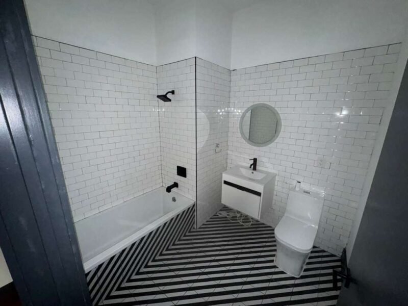 568 Communipaw Ave Jersey City, NJ 07304, Estados Unidos