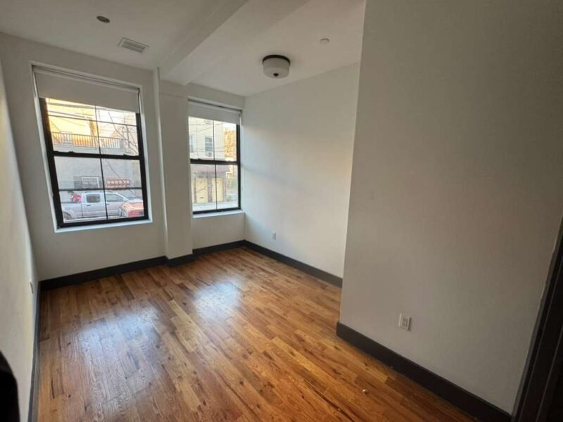 568 Communipaw Ave Jersey City, NJ 07304, Estados Unidos