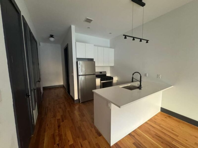 568 Communipaw Ave Jersey City, NJ 07304, Estados Unidos