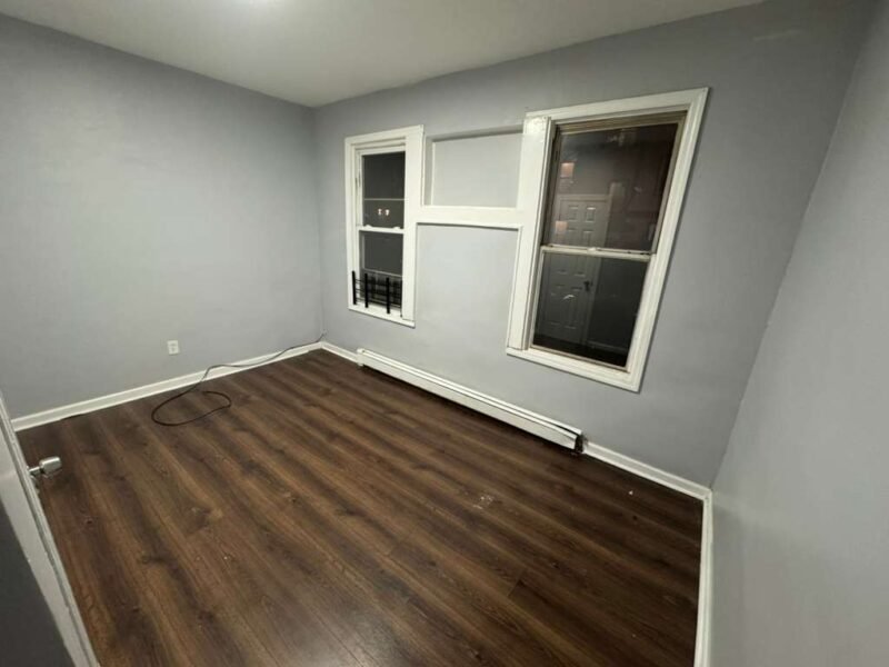 53 Tillinghast St, Newark, Nueva Jersey 07108, Estados Unidos