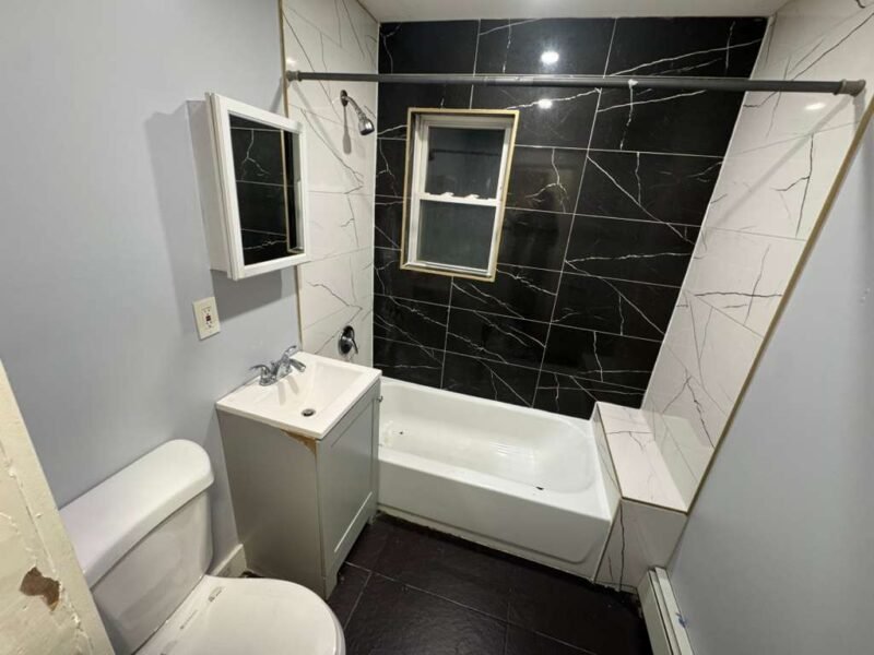 53 Tillinghast St, Newark, Nueva Jersey 07108, Estados Unidos