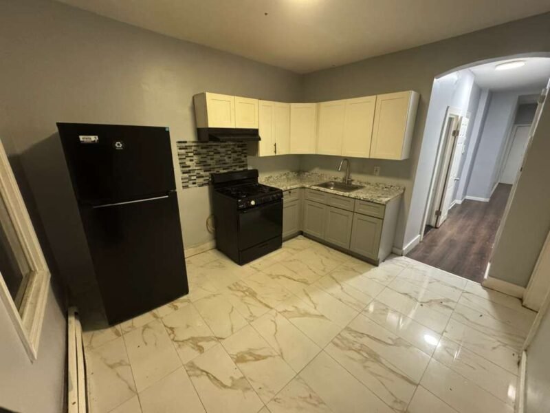 53 Tillinghast St, Newark, Nueva Jersey 07108, Estados Unidos