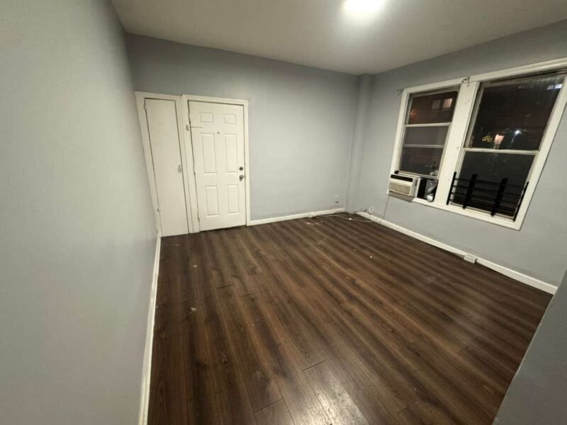 53 Tillinghast St, Newark, Nueva Jersey 07108, Estados Unidos