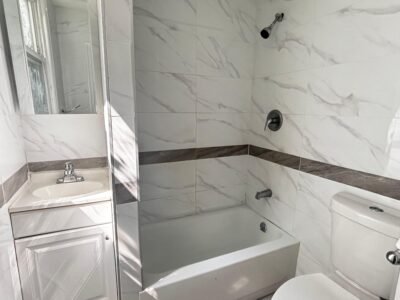 106 Sunset Ave, Newark, NJ 07106