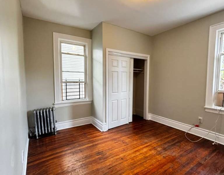 256-258 S Munn Ave, Irvigton, NJ 07111