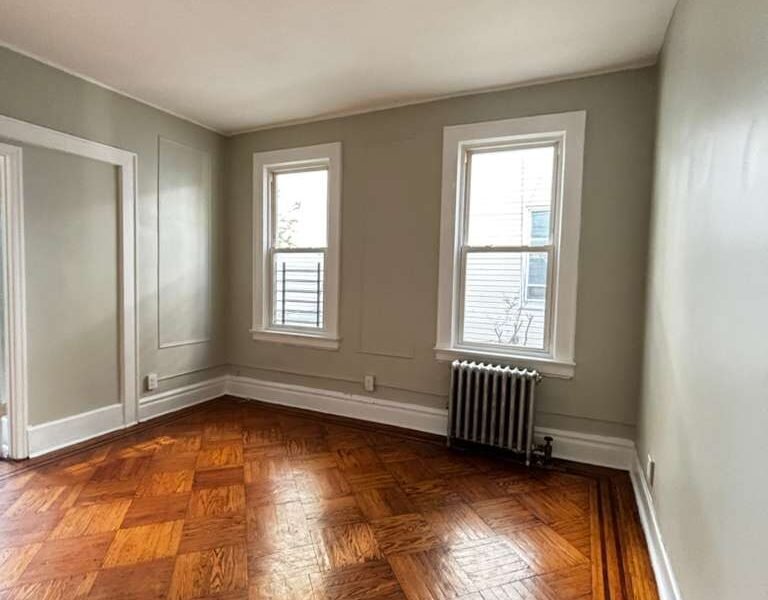 256-258 S Munn Ave, Irvigton, NJ 07111