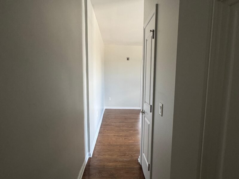 211 Summer Ave Newark, NJ 07104