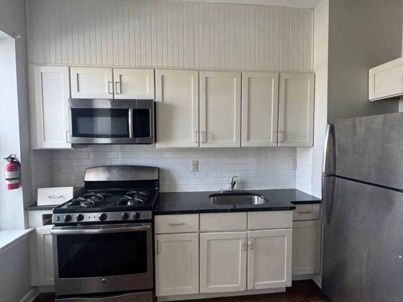 211 Summer Ave Newark, NJ 07104